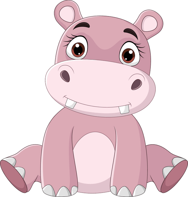 Each location is special!